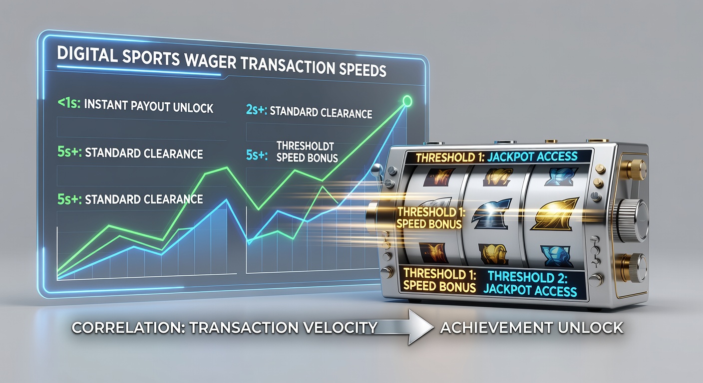 Mobile device displaying loyalty program dashboard linking sports bet confirmations to reel game achievement progress